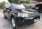 2015 Landrover Freelander 2 AT (2014 2013 2016 Range Rover Prado Macan-4