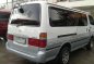 Toyota Grandia 3.0 2000mdl-4