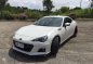 2014 Subaru Brz FOR SALE -7