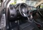 2014 Mazda CX5 skyactiv AT FOR SALE -4