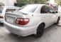 Nissan Exalta Grandeur 2003 FOR SALE -3