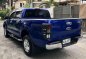 2015 Ford Ranger for sale-5