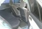 Honda City 2001 for sale -2