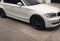 BMW 116i 2011 automatic like new-0