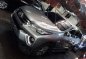 2017 Toyota Fortuner V 4x2 Automatic-2