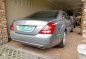 2012 Mercedes Benz S300 LWB 50tkms casa maintained-4