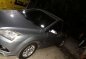 Ford Focus 2008 Manual Gas Nego-4