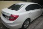 2012 Honda Civic for sale-1