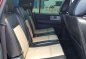 Ford Expedition 2011 FOR SALE -10