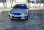 Hyundai Accent 2015 cvt gas 1.4 automatic top of the line.-0