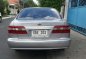 Nissan Exalta 2001 for sale-1