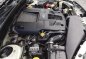 Subaru Forester 2.5XT 4WD Turbo 2010 not 2009 2011 2012 2013 2014 2015-7