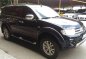 Mitsubishi Montero Sport 2014 for sale-3