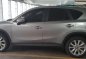 Mazda Cx-5 2015 for sale-1