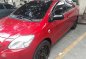 Toyota Vios 2010 for sale-2