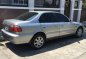 Honda Civic 1999 for sale-1