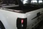 Good as new Ford Ranger 2017 for sale-1