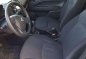 Mitsubishi Mirage hatchback manual for sale -6