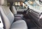 Toyota Hiace super grandia 2014-4