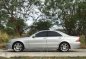 2002 Mercedes Benz S500 AT FOR SALE -0