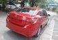 2016 Mitsubishi Mirage G4 for sale-5