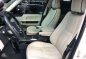 2010 Range Rover Supercharged for sale -9