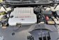 Toyota Camry 3.5Q V6 2012 not 2010 2011 2013 2014 2015-4