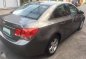 Chevrolet Cruze 2012 nothing to fix vs honda toyota nissan hyundai kia-7