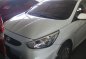 Well-kept Hyundai Accent 2016 for sale-1