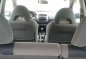 Honda Jazz 2005 model matic sale-5