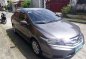 Honda City 2013 for sale -3