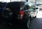 Good as new Suzuki Grand Vitara 2015 for sale-3