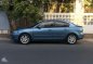 Mazda 3 2007 1.6 allpower matic Top of the line Registered-3