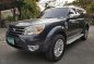 Ford Everest 2012 FOR SALE -0