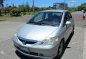 Honda City 2003 AT 1.3idsi FOR SALE -4