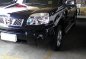 Well-maintained Nissan X-Trail 2010 for sale-1