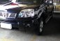 Well-maintained Nissan X-Trail 2010 for sale-0