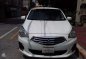 Mitsubishi Mirage G4 2016 for sale-5