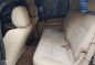 Ford Everest 2012 FOR SALE -8