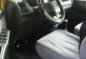 Mitsubishi Adventure gls 2002 for sale -4