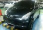 2012 Toyota Avanza E for sale -0