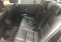 2008 BMW 520D matic DIESEL at (ONEWAY CARS)-4