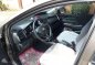 Honda City 2013 for sale -6