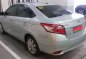 Toyota Vios 2013 New Look Automatic 1.3e-2