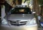 Toyota Avanza 1.5G 2009- Asialink Preowned Cars-0