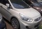 2016 Hyundai Accent manual ACS 6378-0