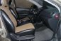 Toyota Vios all orig matic 2013-3