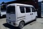 Suzuki Multicab for sale -0