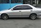 Nissan Exalta 2001 for sale-6