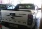 Good as new Ford Ranger 2017 for sale-4